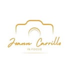 Joann Carrillo - @joanncarrilloinfocus - Instagram