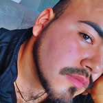 Joann Carrillo Arias - @carrilloarias - Instagram