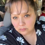 JoAnn Carrillo Vasquez - @his.baby.girl.94 - Instagram