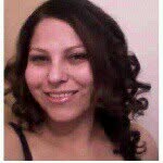 Joann Christina Carrillo - @joann20carrillo - Instagram