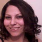 Joann Christina Carrillo - @joann320carrillo - Instagram