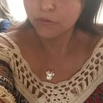 Joann Christina Carrillo - @joann32081 - Instagram