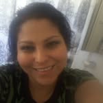Joann Christina Carrillo - @joannchristinac - Instagram