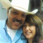 JoAnn Gonzalez - @joann_carrillo - Instagram