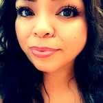 JoAnn M Carrillo - @nana091283 - Instagram