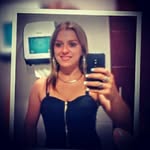 Joann Marjorie Carrillo Chara - @joanncarrillochara - Instagram