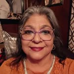 JoAnn Saiz Carrillo - @carrillojoann - Instagram