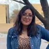 Joanna Carrillo - @joannacarrillo - TikTok