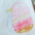 Joanna Carrillo - @joanna.carrillo.336 - Instagram