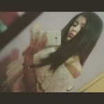 Joanna Carrillo - @joanna.carrillo.3511 - Instagram