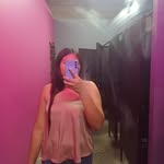 Joanna Carrillo - @joannnacarrillo - Instagram