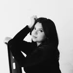 JOANNA CARRILLO - @joannaxcarrillo - Instagram