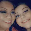 JoAnna Carrillo - @joannacarrillo3 - TikTok