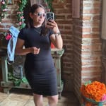Joanna Carrillo - @joanna.carrillo.334491 - Instagram