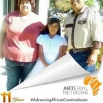 Joanna Carrillo - @joanna.carrillo.7161 - Instagram