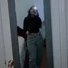 JOANNACARRILLO 💋🧿 - @itzelcarrillo_11 - TikTok
