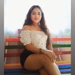 Johanna Carrillo - @joanna_carrillo_07 - Instagram