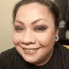 Jojo - @joannacarrillo10 - TikTok