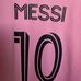 Juan Carrillo - Facebook