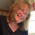 Jo-Ann Carson - @jac553jac - Instagram