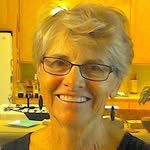 JoAnn Carson - @joann.carson.92 - Instagram