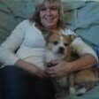 Joann Carson - @joemcarson - Instagram