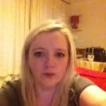 Joann Carson - @carsonjoann34 - Instagram
