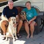 Joann Carson - @carson.joann - Instagram