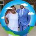 Joann Carson - Facebook