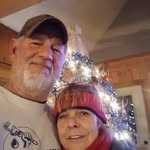 Joann Carson - @jojo.carson.969 - Instagram