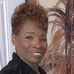 JoAnn Carson - Facebook