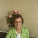 Joann Carson - Facebook