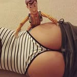 Joann Carson - @joanncarson4 - Instagram