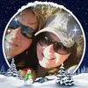 Joann Carson - @joann.carson7 - TikTok