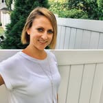JoAnn Carson - @joannjill - Instagram