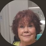 Joann Carson - @joanncarson97 - Instagram
