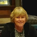 Joann Carson - @joanncarson2021 - Instagram