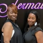 JoAnn Carson & Danita St.Cyr - @jandd_decor - Instagram