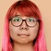 joannacarson39 - @joannacarson39 - TikTok