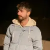 JoannCarson - @kallihue7m3 - TikTok