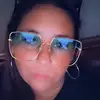 Joanne128 - @joannecarson87 - TikTok