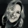Joanne Carson82 - @joannecarson53 - TikTok