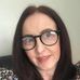 Joanne Carson - Facebook