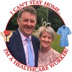 Joanne Carson - @joanne.carson.3975 - Instagram