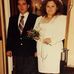 Joanne Carson - Facebook