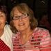 Joanne Carson - Facebook