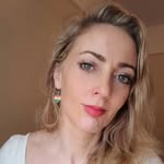 Joanne Carson - @joanne.carson1 - Instagram