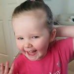 Joanne Carson - @joanne.carson - Instagram