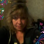 momacarson - @joann_carson - Instagram