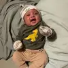 Jo Ann Cary - @jo.ann.cary - TikTok
